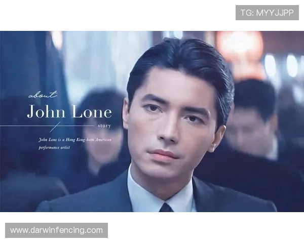 尊龙新版人生就是博让你在不断挑战中实现自我价值