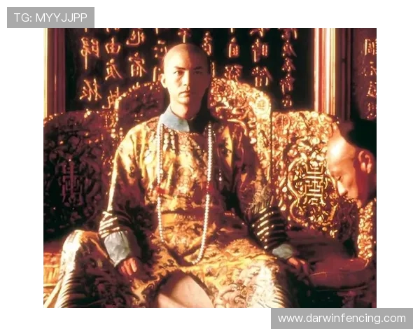 尊龙的人生启示：在变幻莫测的世界中保持勇气与智慧的博弈之道