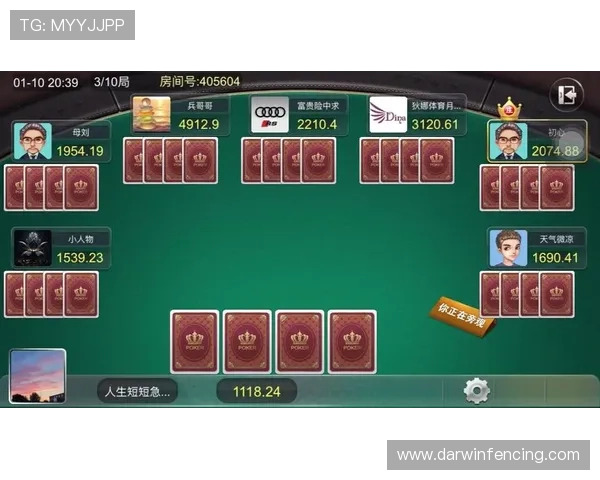 凯时KS娱乐官网丰富的游戏种类，真人娱乐、电子竞技、彩票游戏一应俱全满足不同需求