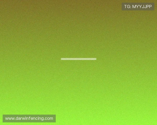 凯时体育官网安全可靠，保障您的每一次游戏体验与资金安全