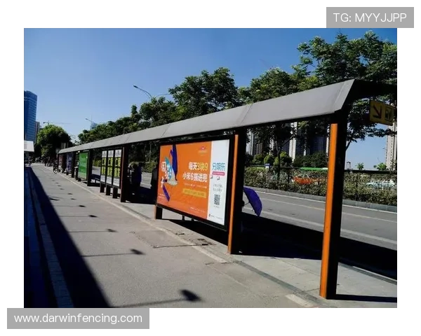 尊龙d88用现注册流程全攻略新手玩家快速入门指南