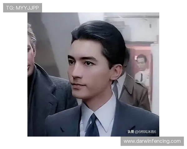 尊龙官网手机版：详细步骤指导快速注册登录尊龙平台手机端