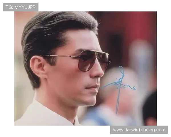 尊龙的网址大全，收录最全面的官方入口网站资源