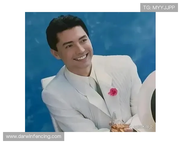 尊龙新版玩法规则常见问题解答，解决玩家在新版本中遇到的各种疑问与困惑