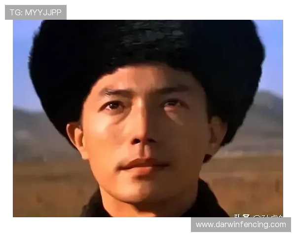 d88尊龙手机app下载官方最新版，轻松体验尊龙娱乐的极致乐趣