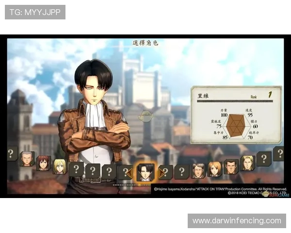 探索Z6尊龙游戏官网的独特魅力，享受极致游戏之旅