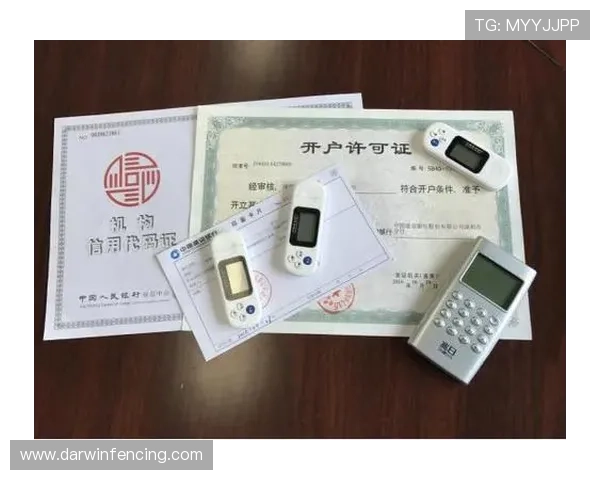 凯发网开户流程详解助你轻松开启线上娱乐新体验