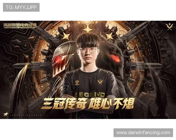 尊龙app安卓手机官方版本下载途径，确保每位用户都能安全快速安装成功