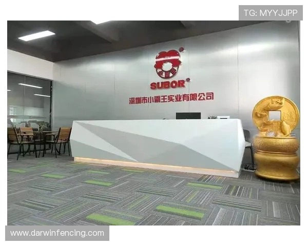 尊龙凯时z6官网首页最新优惠活动全面解析助你轻松开启娱乐新体验