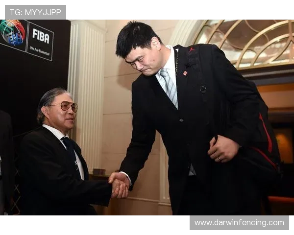 尊龙会官网首页登录入口网址登录遇到问题如何快速解决