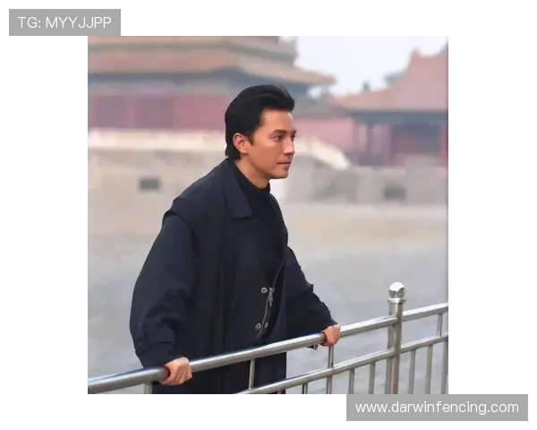 尊龙网页最新官方入口提供最全面的尊龙娱乐资讯与服务体验