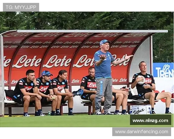 揭示尊龙凯时官网地址的背后故事，让你了解更多相关信息