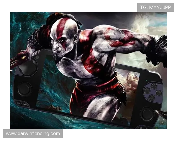 凯时KSVIP直营平台操作指南详细步骤帮助新手快速上手畅玩游戏