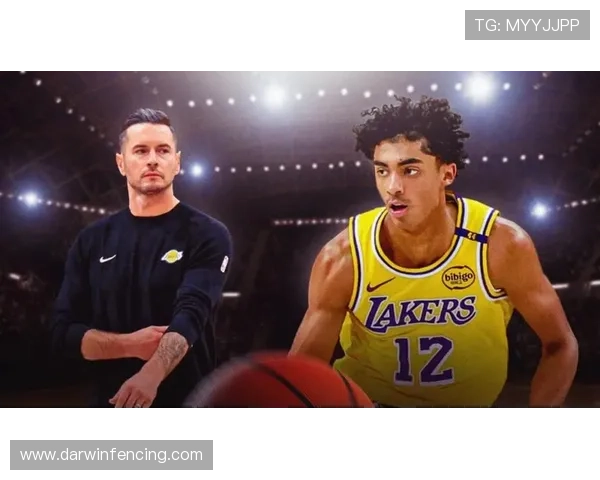 凯时尊龙带你领略顶级线上娱乐体验，享受极致游戏乐趣与安全保障