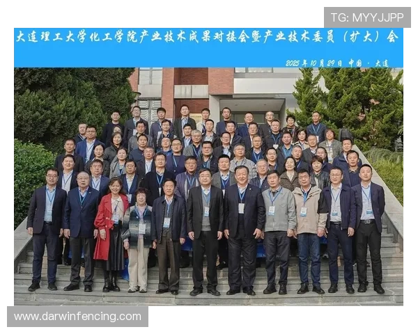 凯时集团在技术创新方面的投入与研发成果，推动行业技术升级