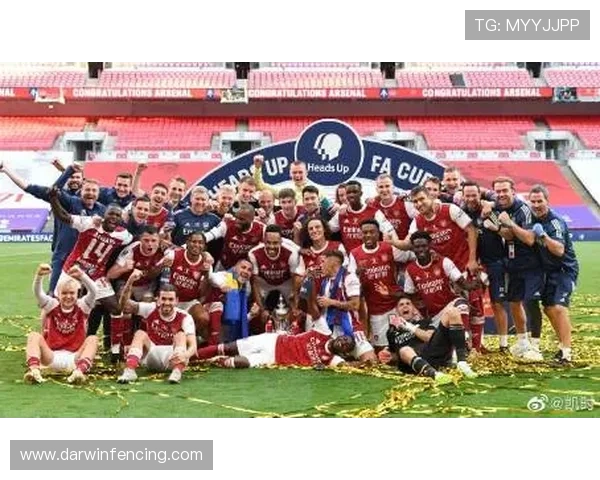 凯时国际首页官方平台安全保障措施详解，保障玩家账号安全与资金安全