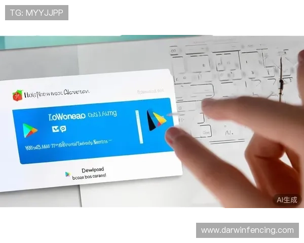 尊龙app官网入口在哪里找详细指南帮助玩家快速找到官方入口