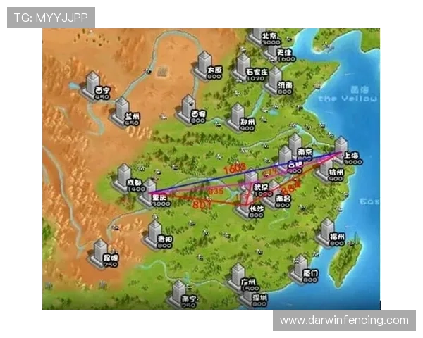 如何选择最优的凯时网址登录线路保障游戏连续性