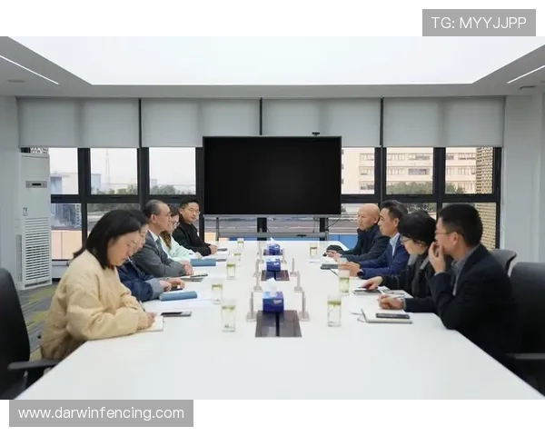 尊龙人生就是博：理解人生如博弈的核心思想与实践应用