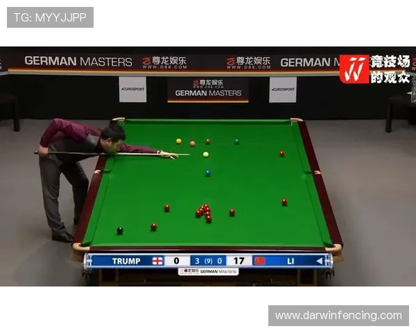 尊龙体育足球官方平台最新活动优惠政策全方位介绍