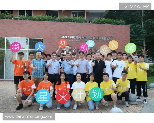 尊龙凯时人生就是搏官网揭秘最新优惠活动和丰富的奖励机制让你轻松赢取丰厚奖金