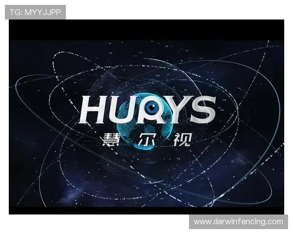 尊龙凯时在线注册平台详解最新优惠活动与丰富的游戏资源推荐