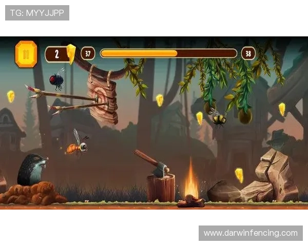 尊龙官网手机版官网支持多平台同步登录，随时随地畅享尊龙游戏的精彩内容