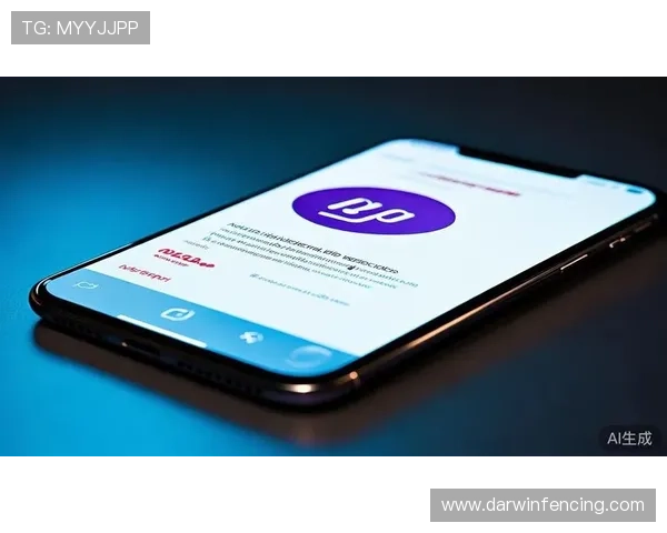 尊龙官方app官网入口下载安装流程详解与常见问题解决方案