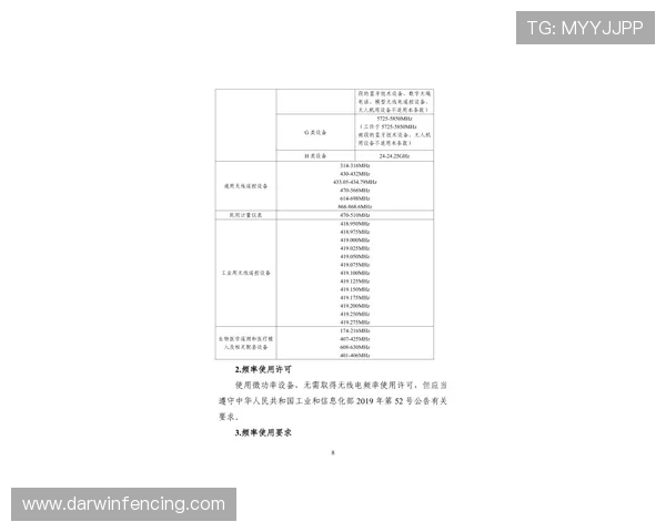 尊龙手机官方地址在哪以及如何快速找到最新的官方网站入口指南