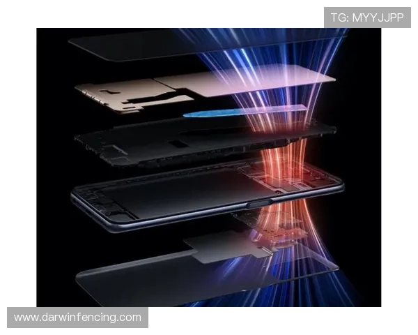 尊龙游戏娱乐官网首页快速注册流程，轻松开启您的精彩游戏体验之旅