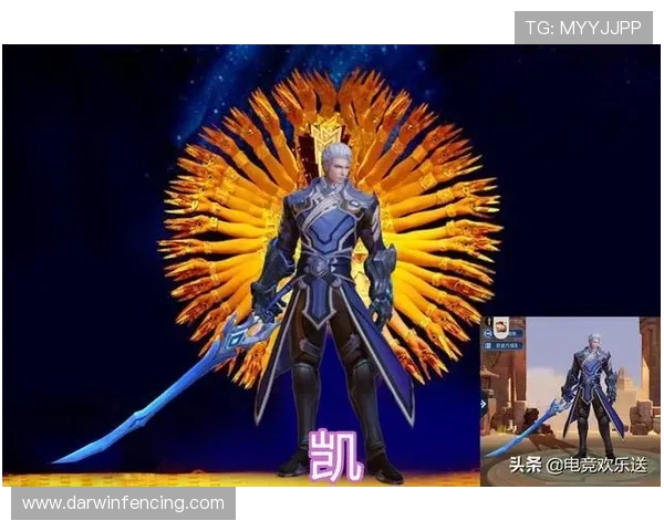 尊龙时凯官方网站帮助玩家了解游戏角色设定与策略技巧分享