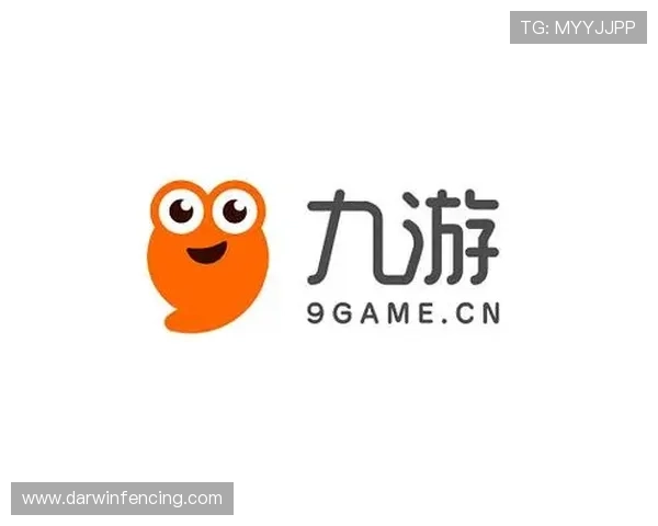 九游娱乐app官方入口常见问题解答，解决用户在登录与使用过程中遇到的各种难题