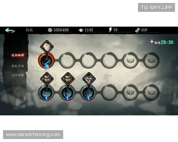 凯时尊龙官方网站常见问题与客服支持解决玩家在登录与游戏过程中遇到的各种疑问