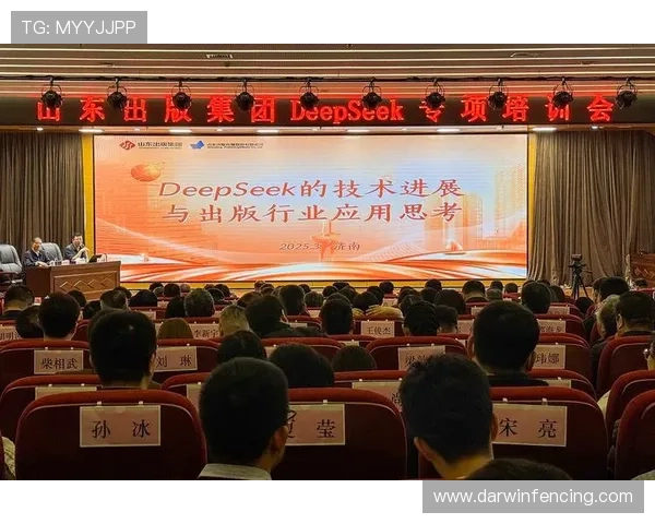 尊龙凯时人生就是拼搏：如何在激烈的市场竞争中坚持初心实现长远发展