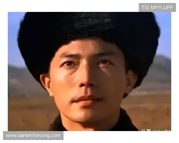 尊龙就是博娱：深入了解尊龙在博娱平台的合作背景与未来发展趋势