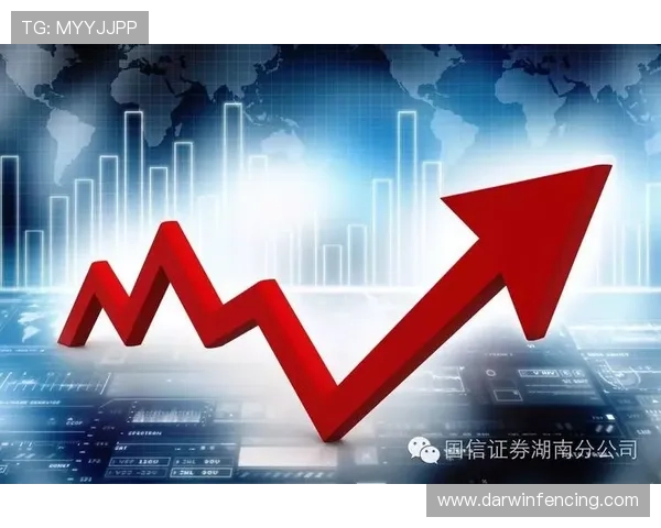 尊龙网赌怎么样值得信赖吗用户体验与安全保障全面分析