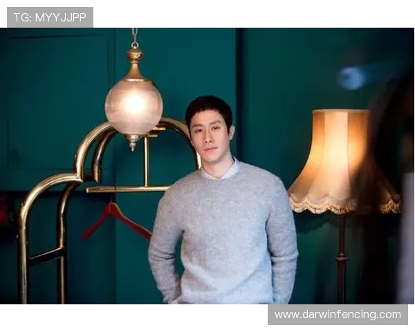 结合尊龙凯时在线的用户评价看在线娱乐场的信赖度