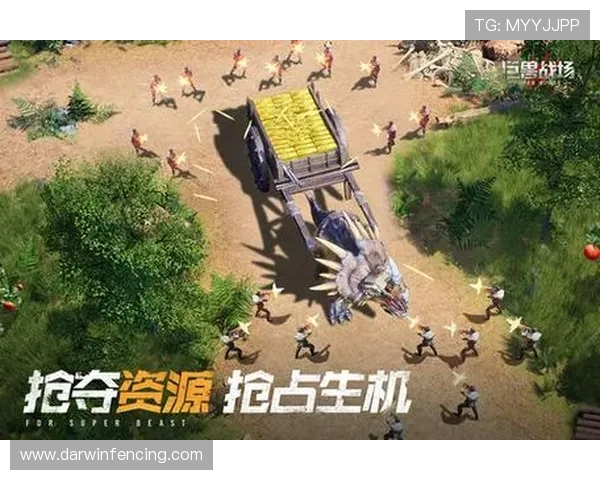 尊龙凯时网址登录线路常见问题及解决方法提升您的游戏体验