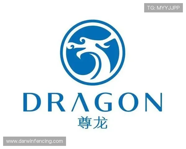 d88尊龙平台官网最新安全登录入口，保障您的游戏体验与资金安全