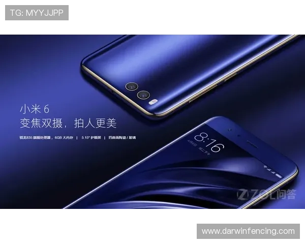 凯时官网手机版常见问题解决方案，帮助玩家快速排除使用中的各种困扰