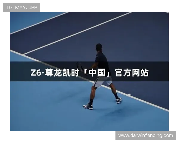 尊龙凯时手机版官网app用户评价与反馈，听取玩家真实体验分享与建议