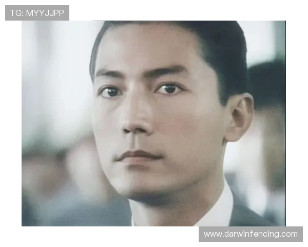 尊龙时凯人生就是搏官网登录：如何在竞争激烈的行业中脱颖而出实现职业突破