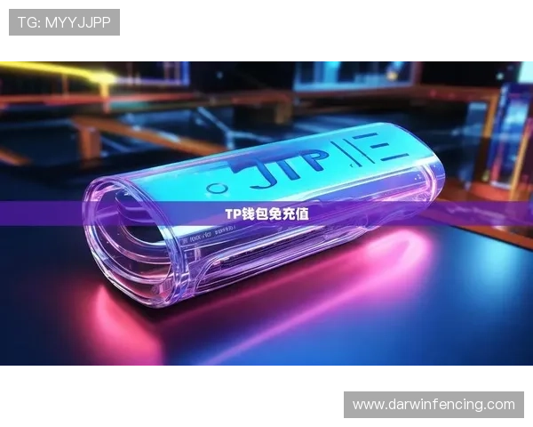 尊龙app苹果版下载安装指南，快速便捷获取最新娱乐资源
