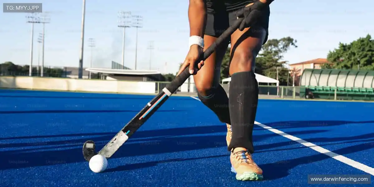 高能视讯游戏战场:实时对战畅爽连赢,好友开黑乐趣不停